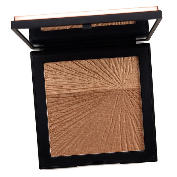 NARSš§” - Picture 14 of 15